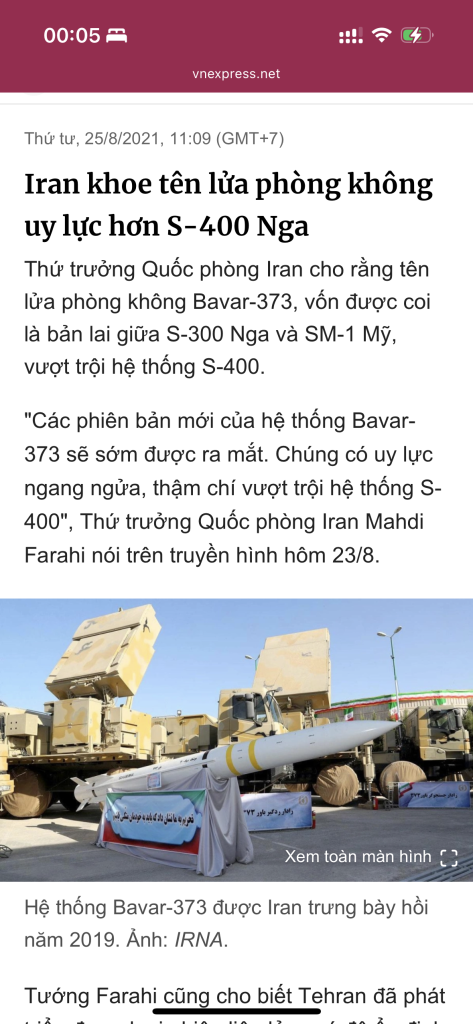 IMG_4911.png