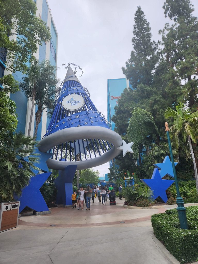 1000007305.jpg