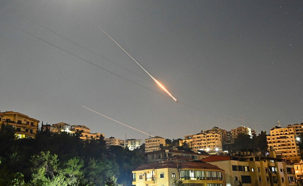 Israel 2025_6_16 (a3).jpg