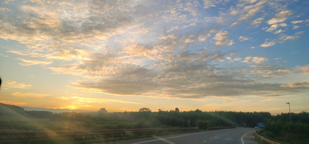 20250617_052925.jpg