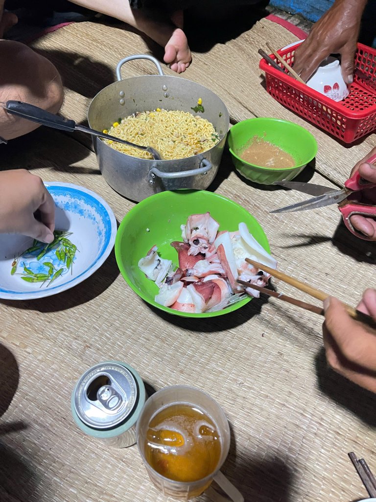 IMG_7475.jpeg