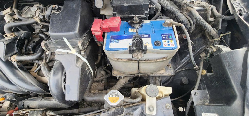 z6712765590057_9f03f247c6aa41198978959fde7b3284.jpg