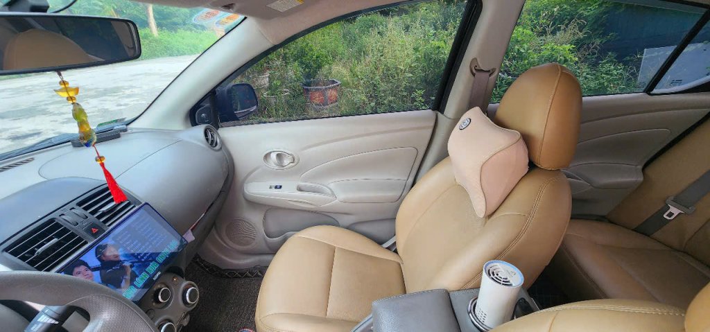 z6712765673818_0dd292644c04b754a5f0200cca240fca.jpg