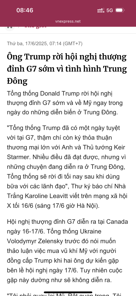 IMG_4916.png