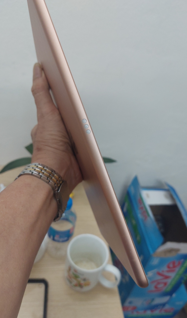 Screenshot_20250616_092722_Gallery.png