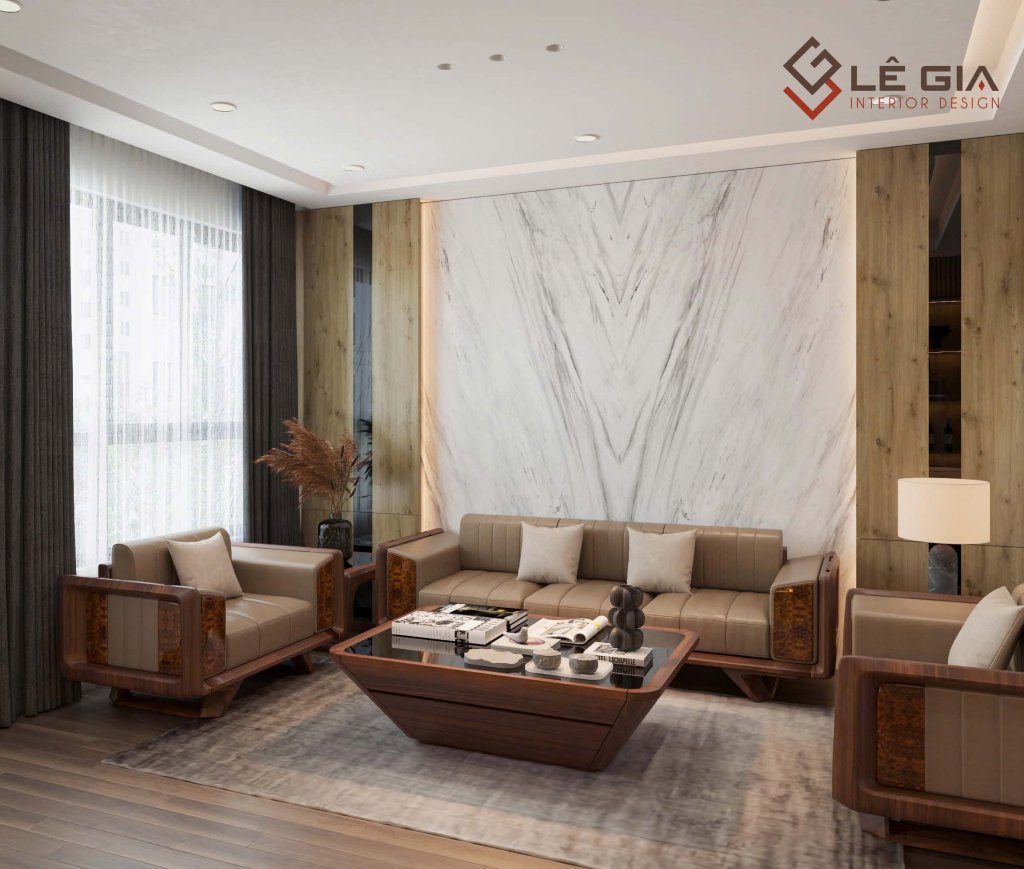 0. mẫu sofa gỗ đẹp cho phòng khách ấn tượng gỗ sồi LG-SG246 (2).jpg