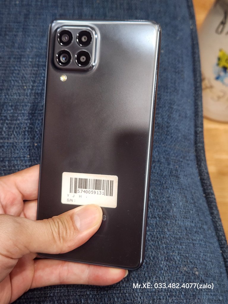1000036182.jpg