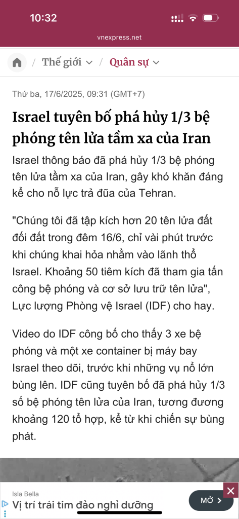 IMG_4922.png