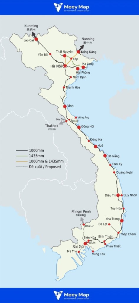 Ban-do-duong-sat-Viet-Nam.jpg