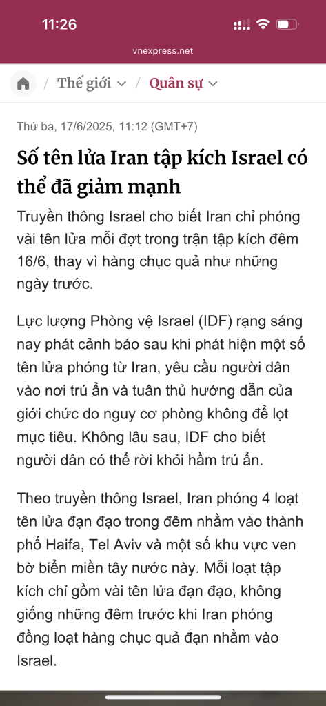 IMG_4923.png