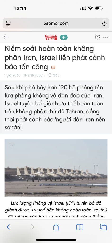 IMG_4925.png
