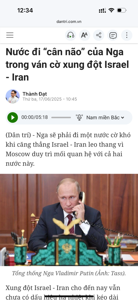 IMG_4926.png