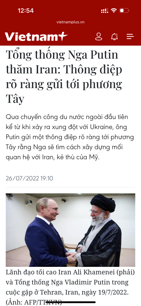 IMG_4928.png
