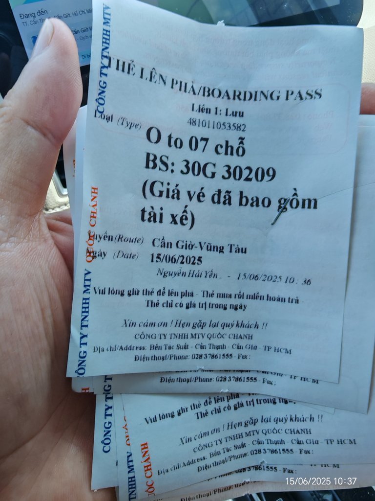 1000011078.jpg