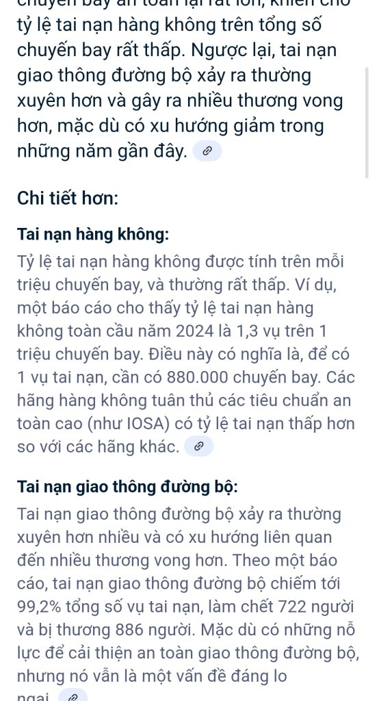 Screenshot_20250617_130510.jpg