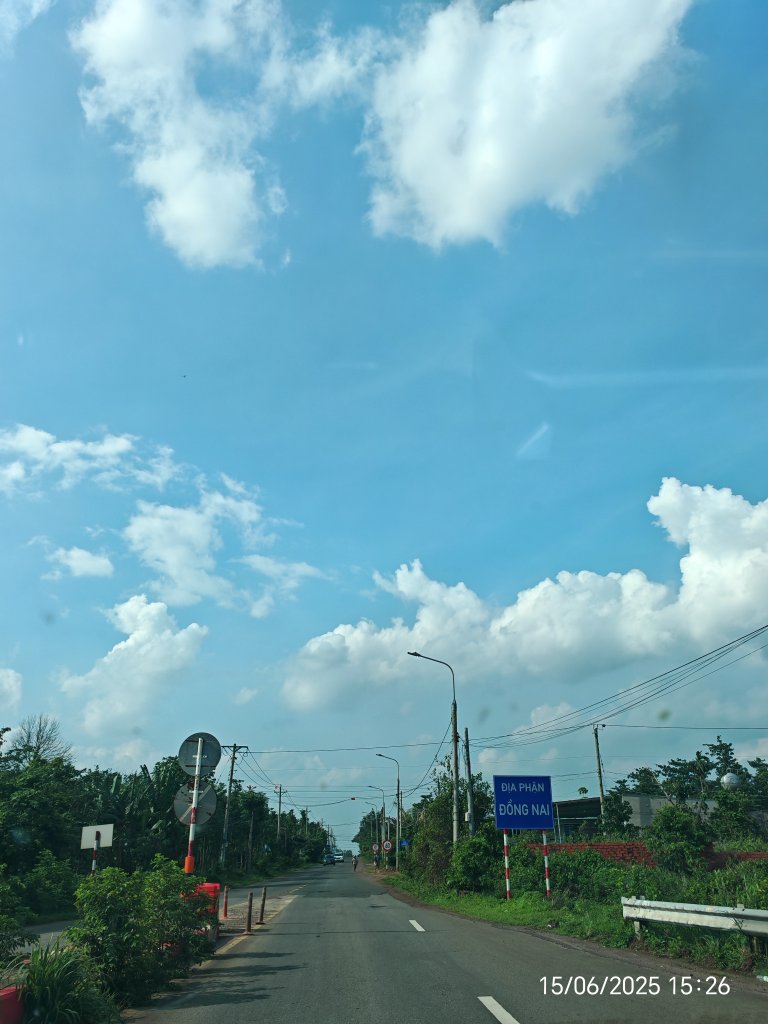 1000011150.jpg