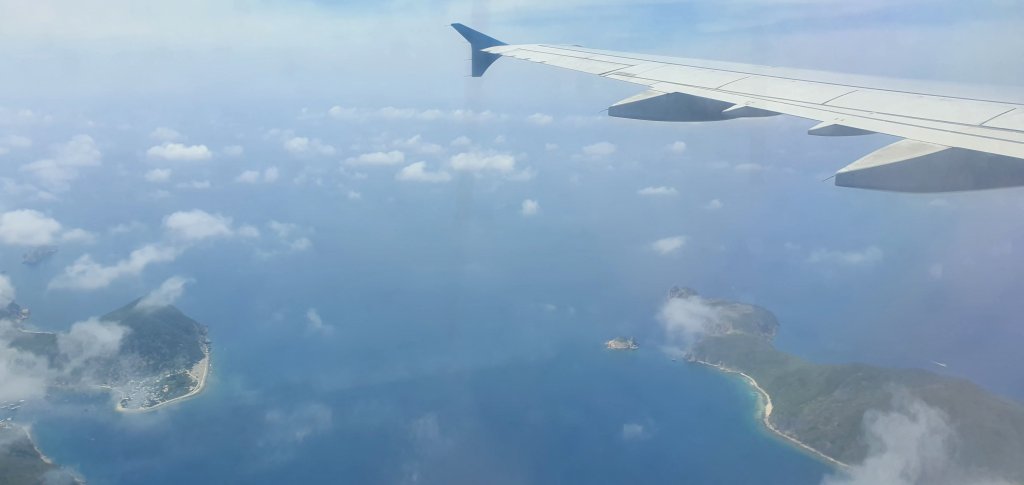 20220722_105401.jpg