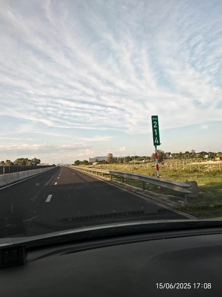 1000011168.jpg