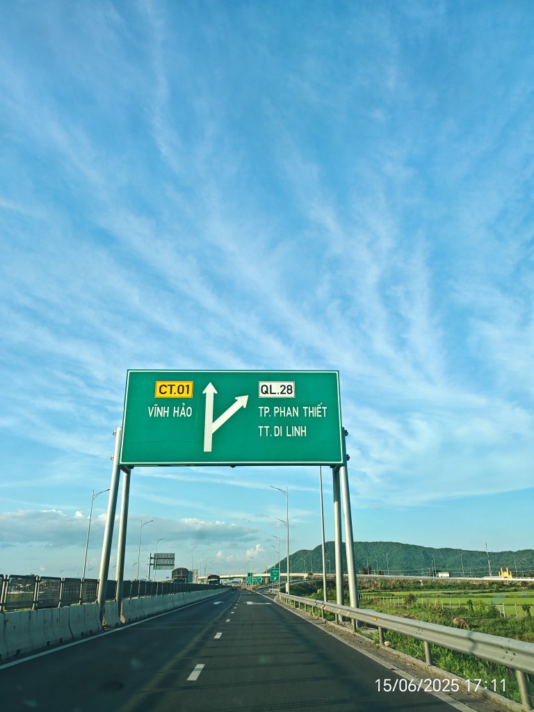 1000011170.jpg