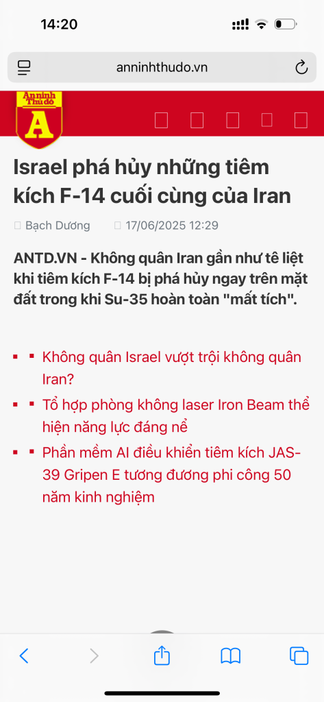 IMG_4931.png