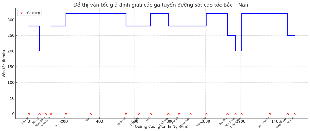 51b25558-b9ed-497b-bf89-717054b07041.png