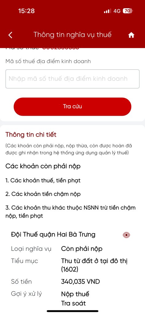 Image (2).jpg