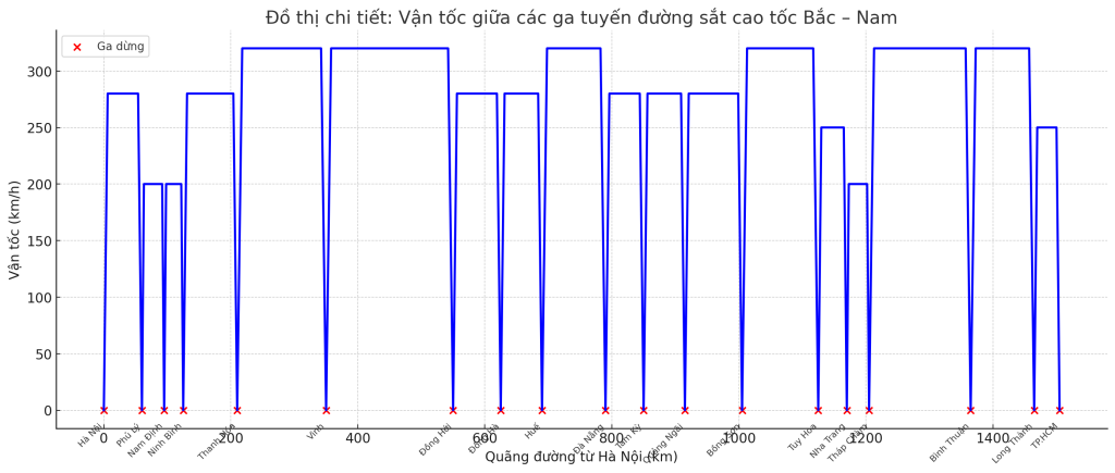 d05362a9-af0c-4c65-adb7-3c3e85c92a65.png