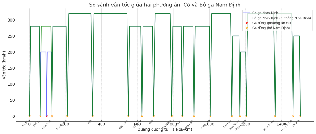 8247168a-bdbb-408f-935e-7bcec25e00b1.png