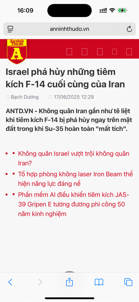 IMG_4939.png