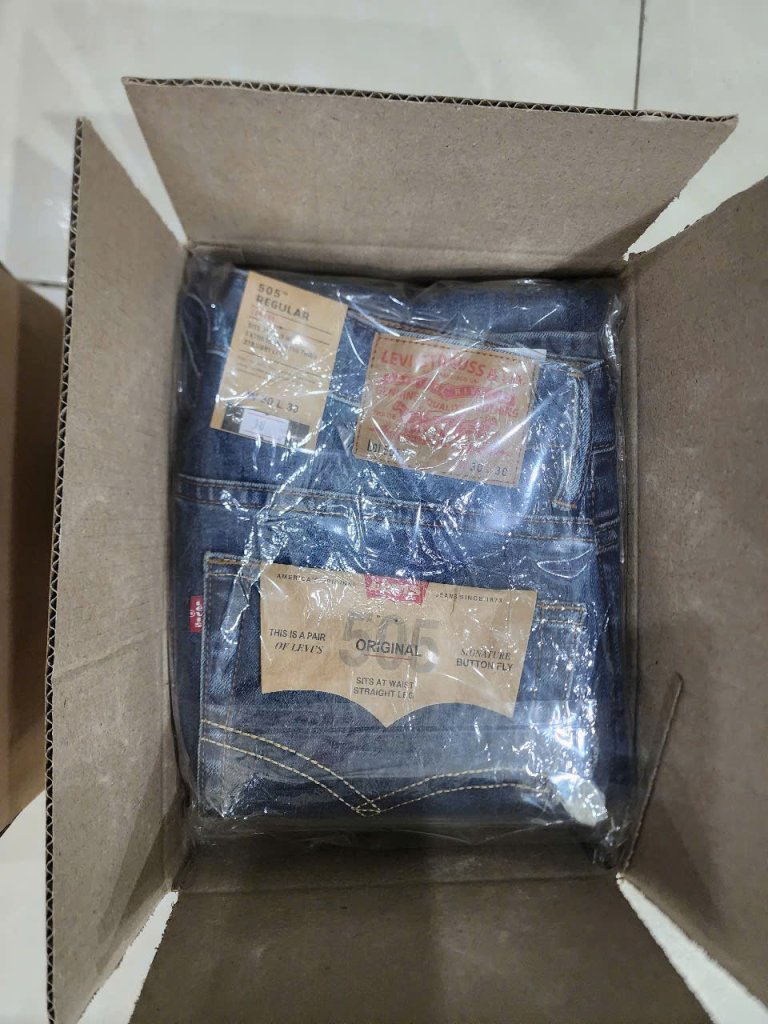 z6714501490934_412b4576ff1cda2c0458d29eb020eed7.jpg