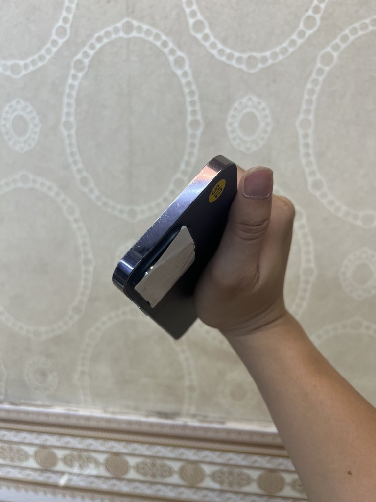 IMG_0618.jpeg
