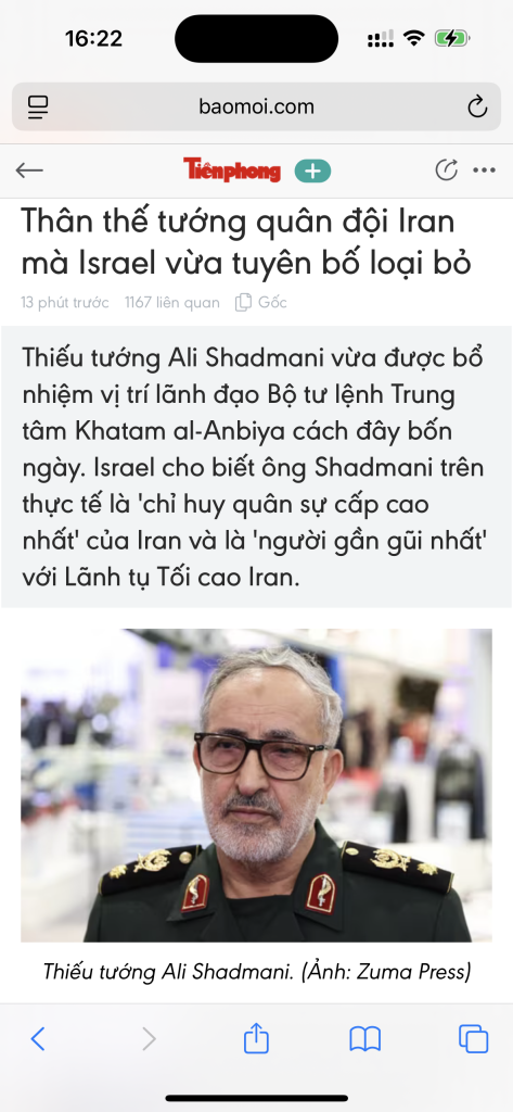 IMG_4940.png