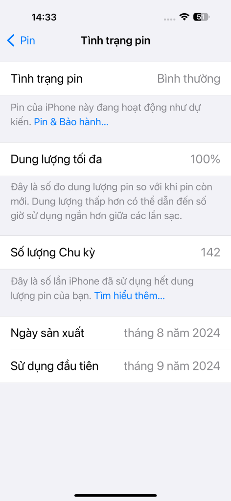 IMG_0002.png