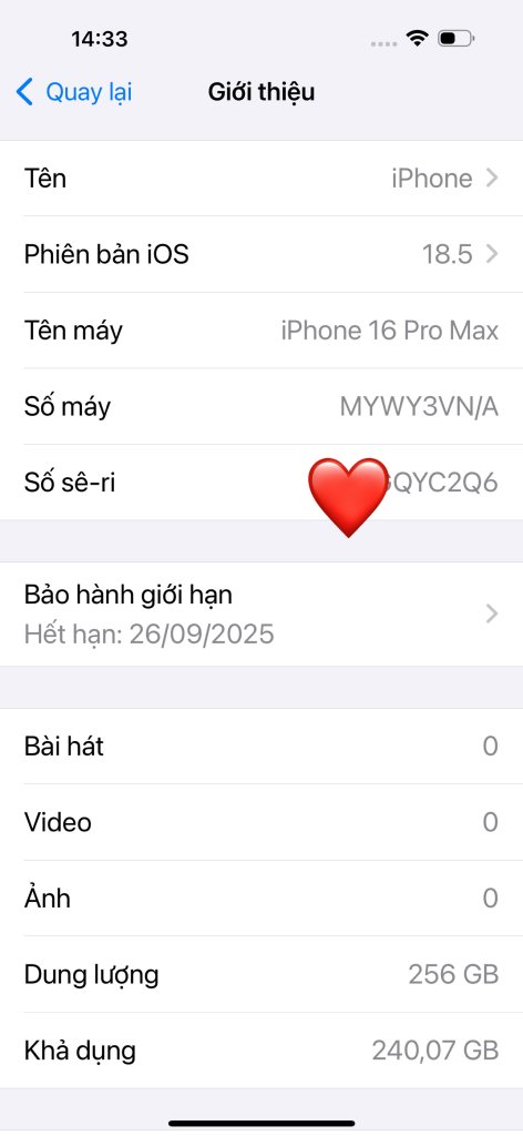IMG_0001.jpeg
