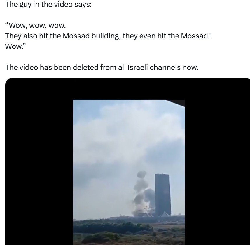 Screenshot_2.jpg
