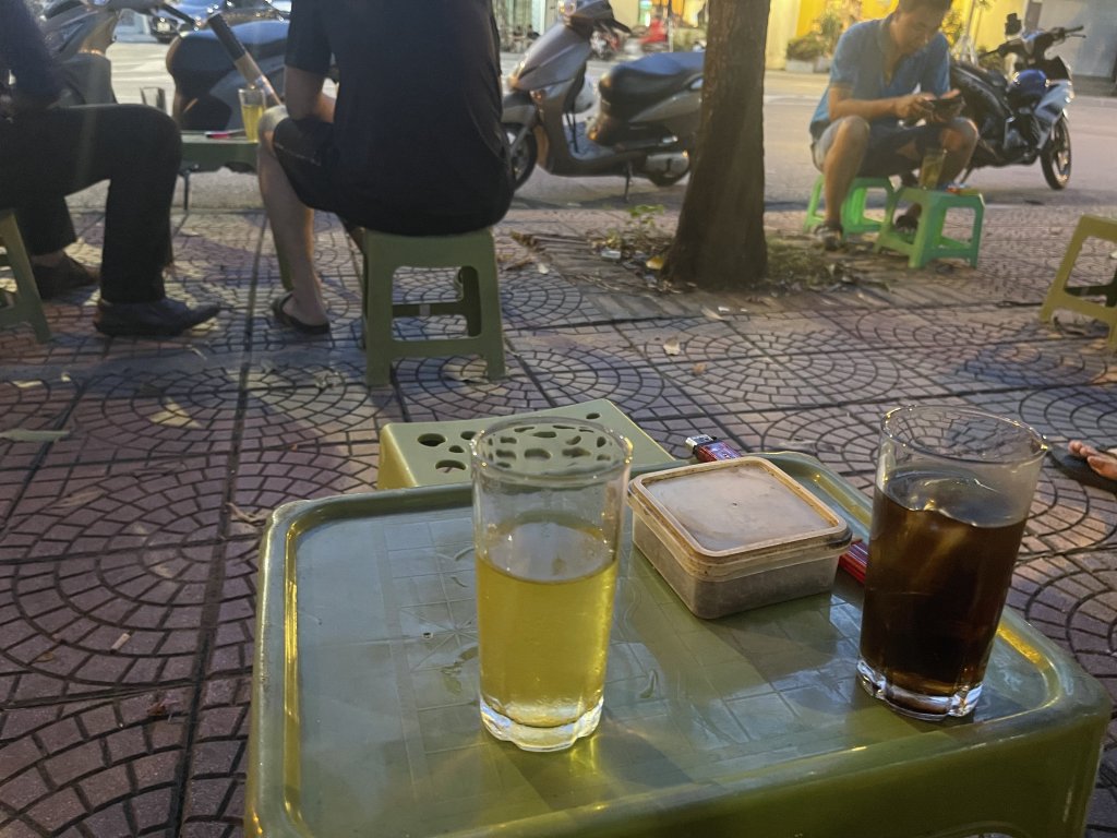 IMG_0437.jpeg