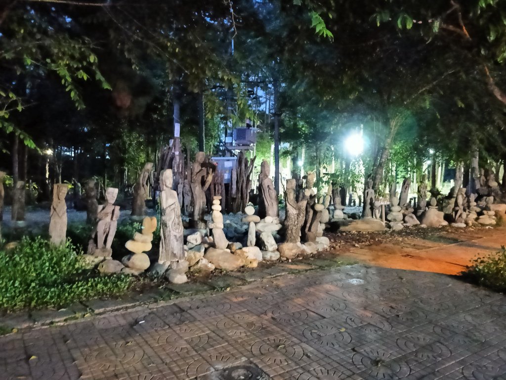 1000016150.jpg