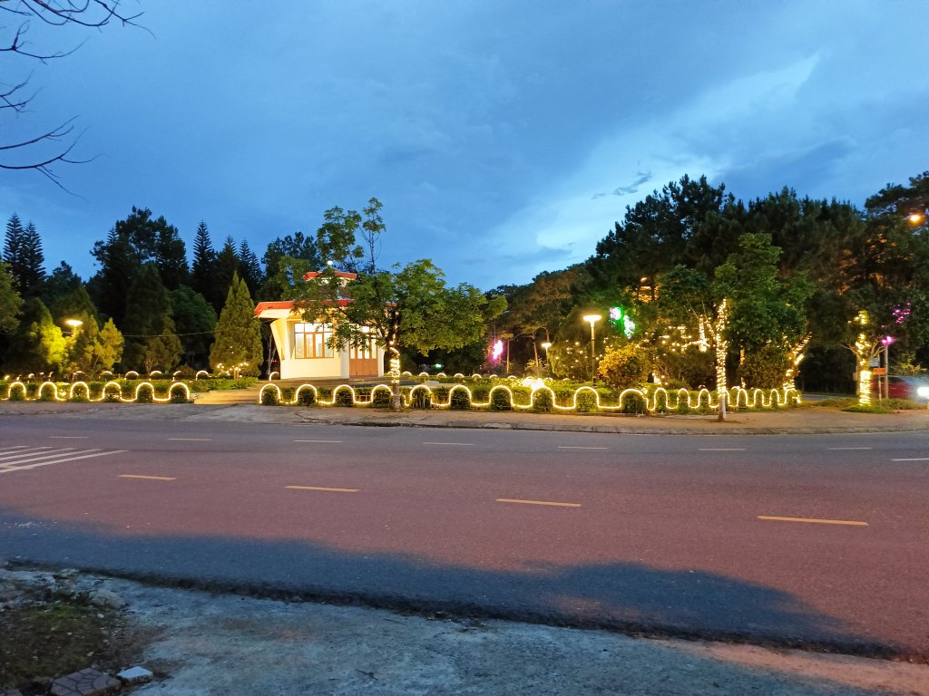 1000016148.jpg