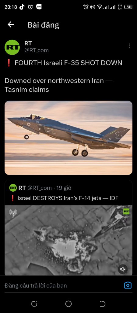 Screenshot_20250617-201807.jpg