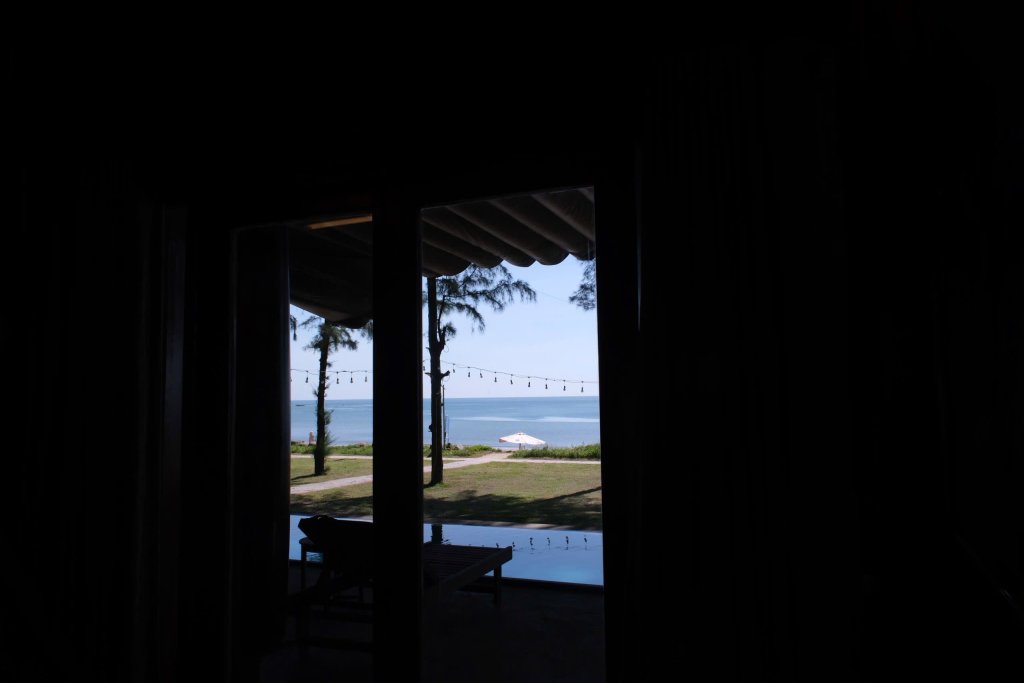 IMG_6273.jpeg