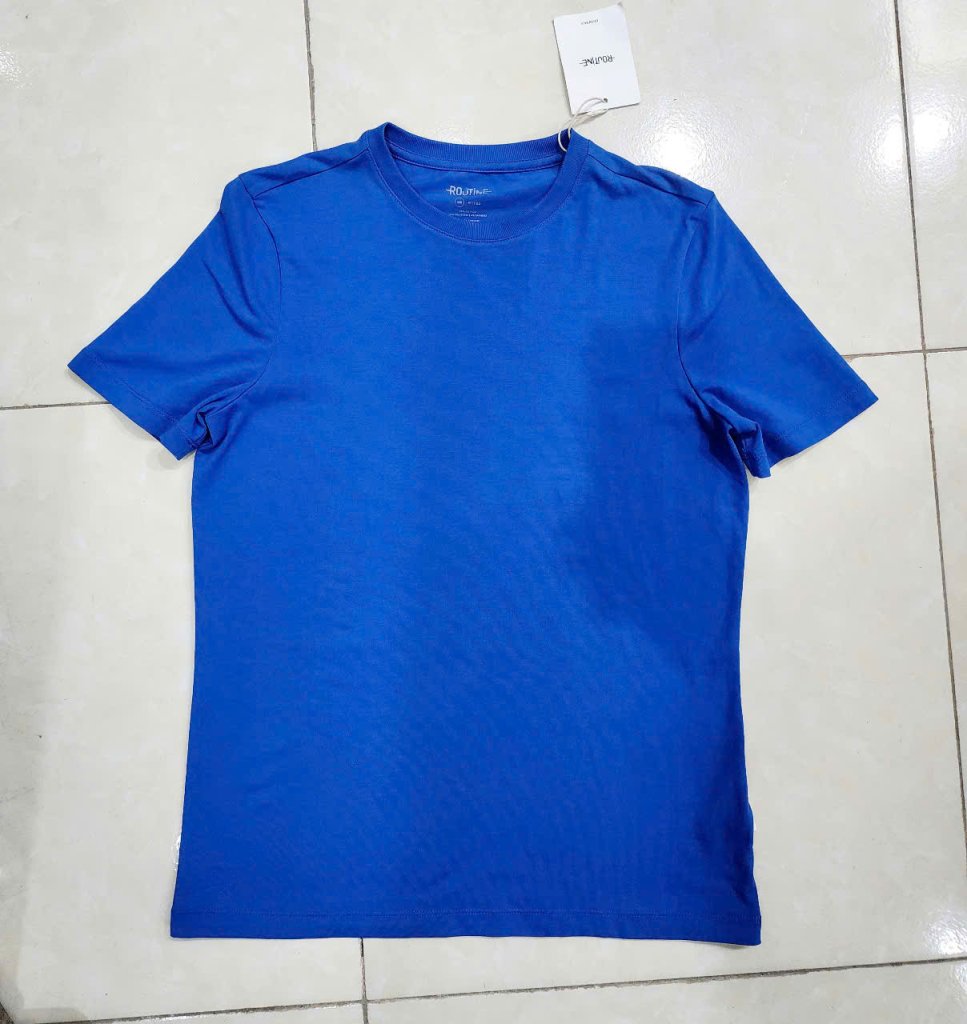 z6697559206696_809069ae3579534ddd9327ca0a648a66.jpg