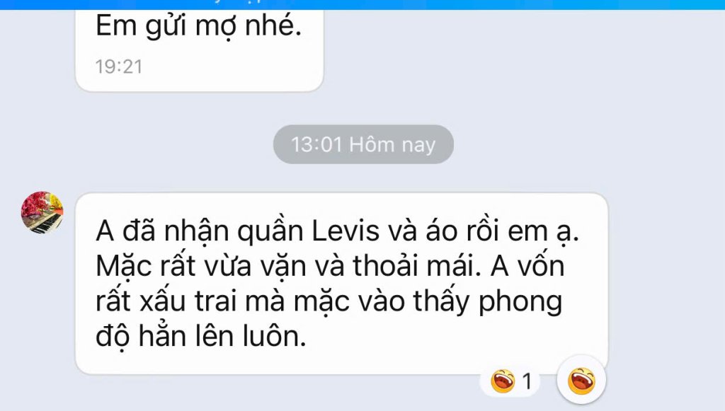 khen levis.jpg