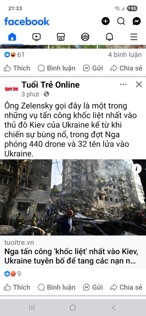 1000018507.jpg