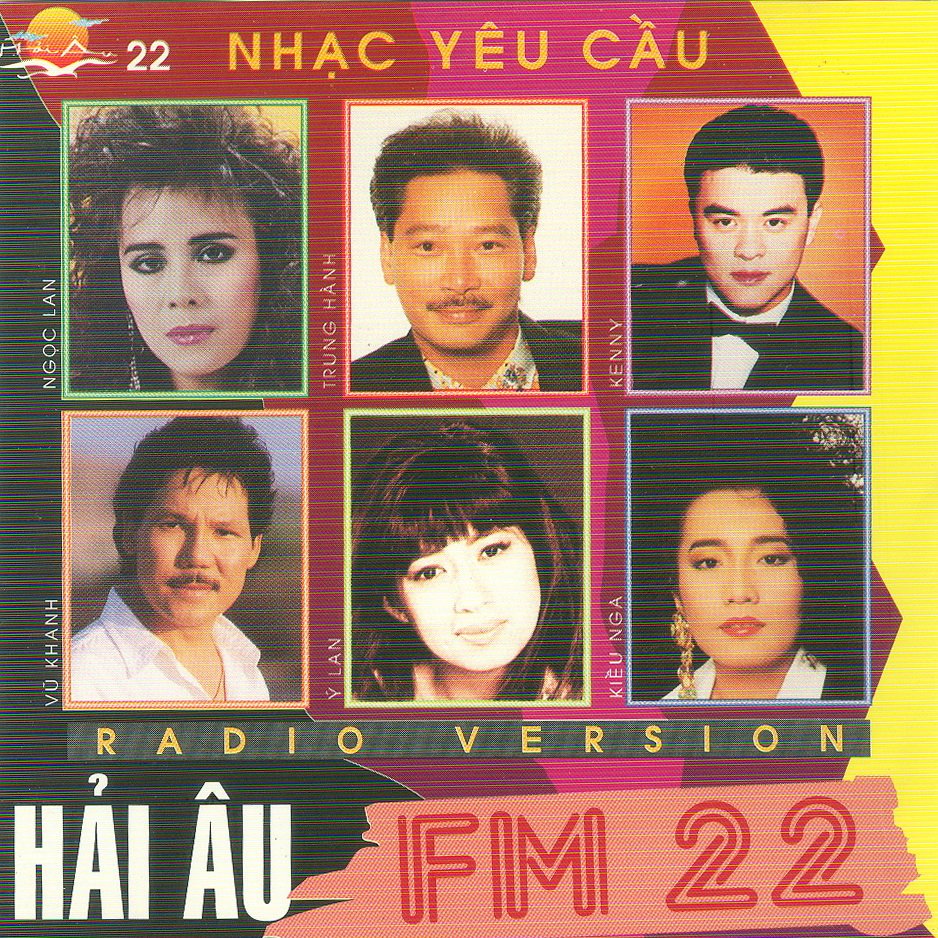 HACD022-Front.jpg