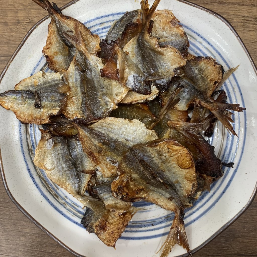 IMG_5731.jpeg