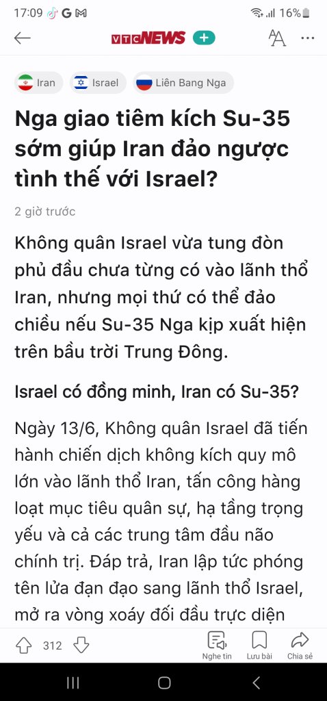 Screenshot_20250617_170918_Bo Mi.jpg