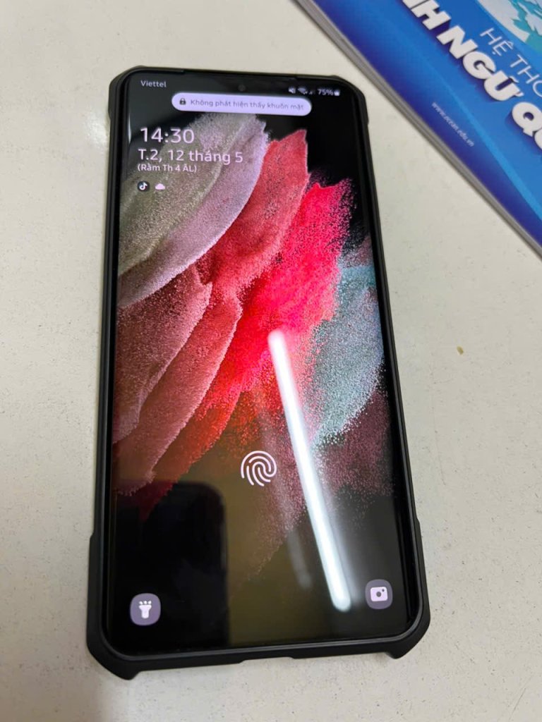 1000001310.jpg