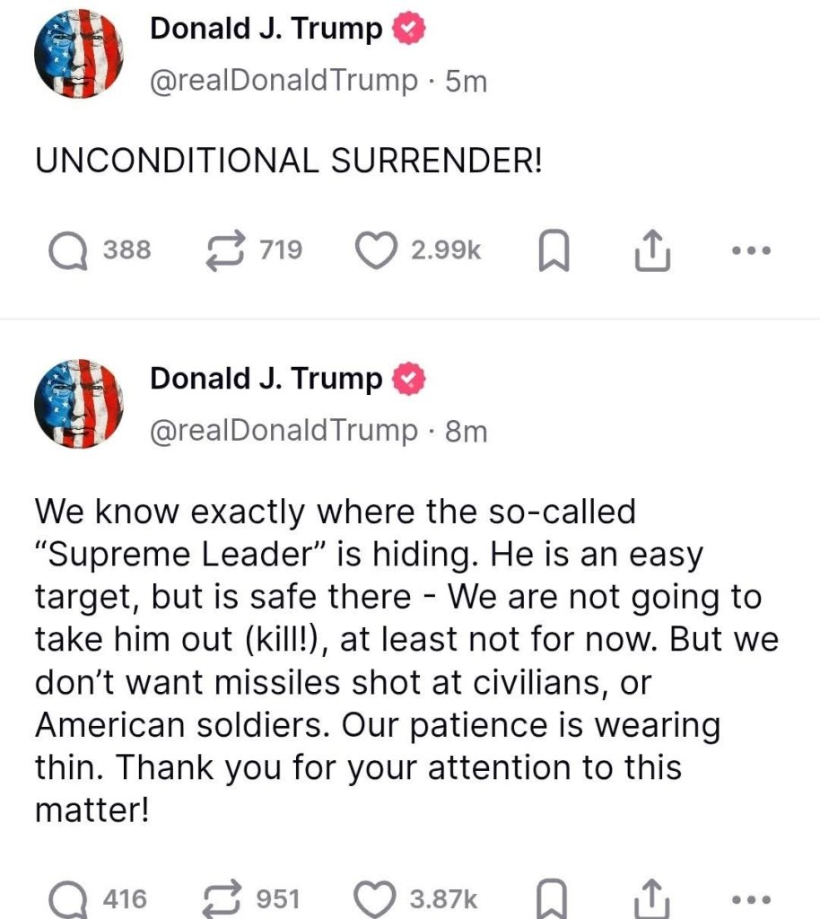 1000036088.jpg