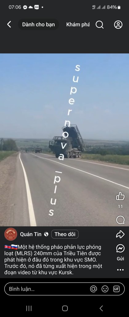 1000036091.jpg