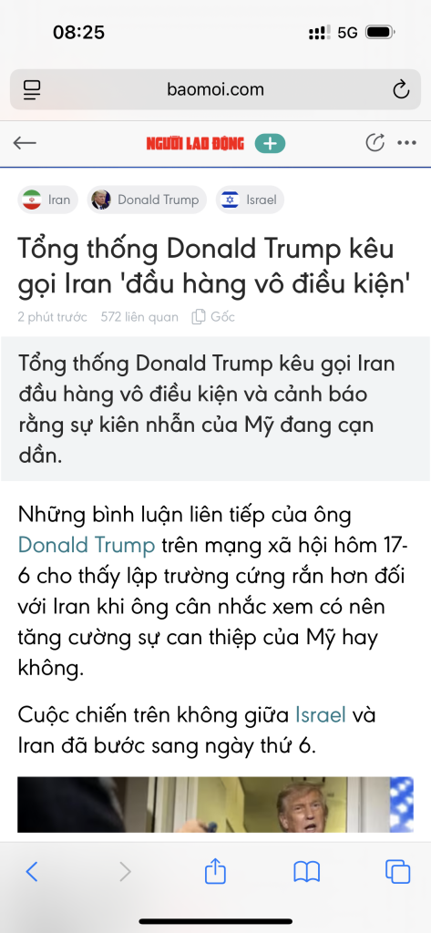 IMG_4945.png